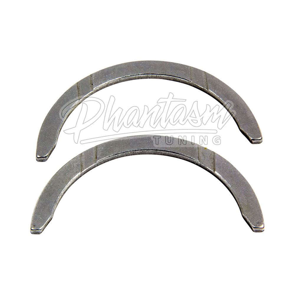 ACL / THRUSTS / ENGINE BEARING SET (1T1937-STD) *** HONDA PRELUDE (1992-1996) H22 / DOHC ENGINE