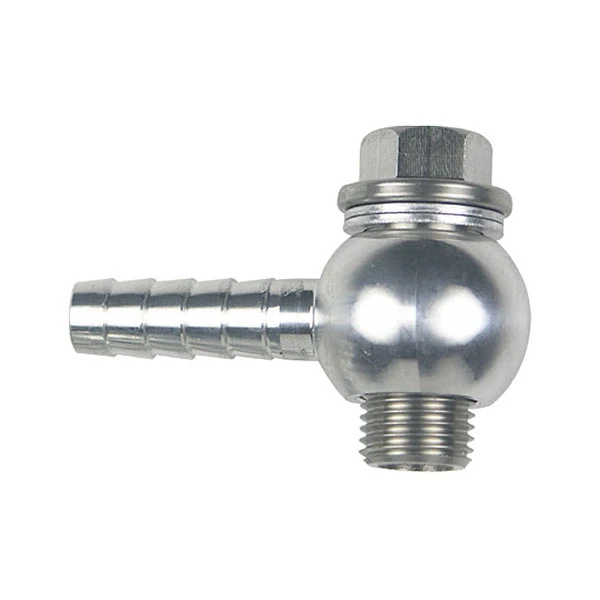 TIAL / Q.8BK / 50 MM BOV / BLOW OFF VALVE / 8 PSI SPRING / BLACK COLOR (002588)