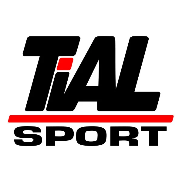 TIAL / Q.11 / 50 MM BOV / BLOW OFF VALVE / 11 PSI SPRING / SILVER COLOR (002571)
