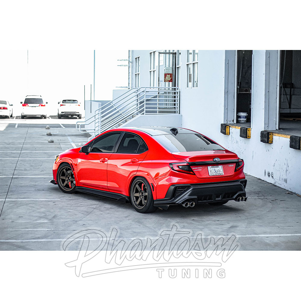 ISC / N1 STREET SPEC COILOVER / SUSPENSION KIT (S018-S) *** SCION FRS (2013-2016)