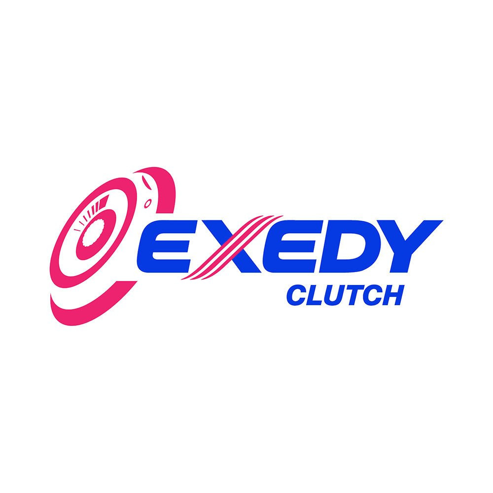 EXEDY / STAGE 2 / PERFORMANCE CLUTCH KIT / THIN CERAMIC DISC (15900) *** SUBARU WRX (2002-2005) 2.0L TURBO
