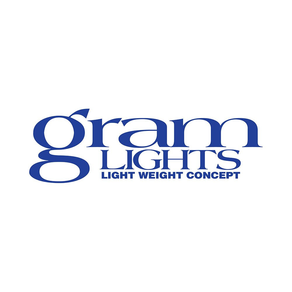 GRAM LIGHTS WHEELS - 57DR - GRACE SILVER (15 X 8.0) +35 ET (4 X 100 MM) 65 CB / WGIE35AQNK