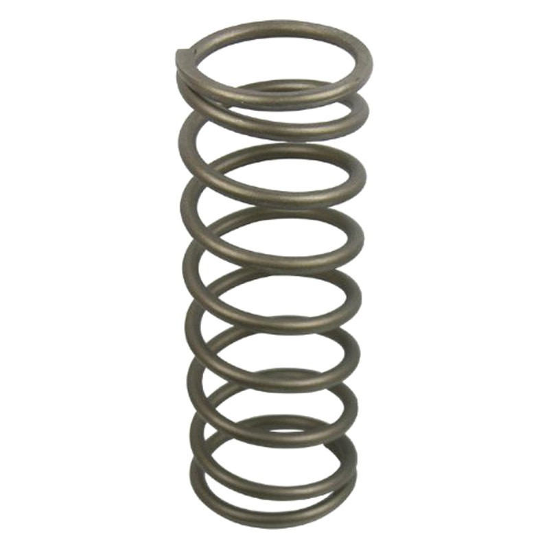 TIAL / Q BOV / BLOW OFF VALVE SPARE PARTS / 10 PSI SPRING / UNPAINTED COLOR (001608)