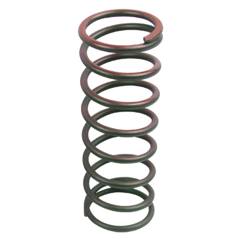 TIAL / QRJ BOV / BLOW OFF VALVE SPARE PARTS / 01.5 PSI SPRING / PINK COLOR (004835)