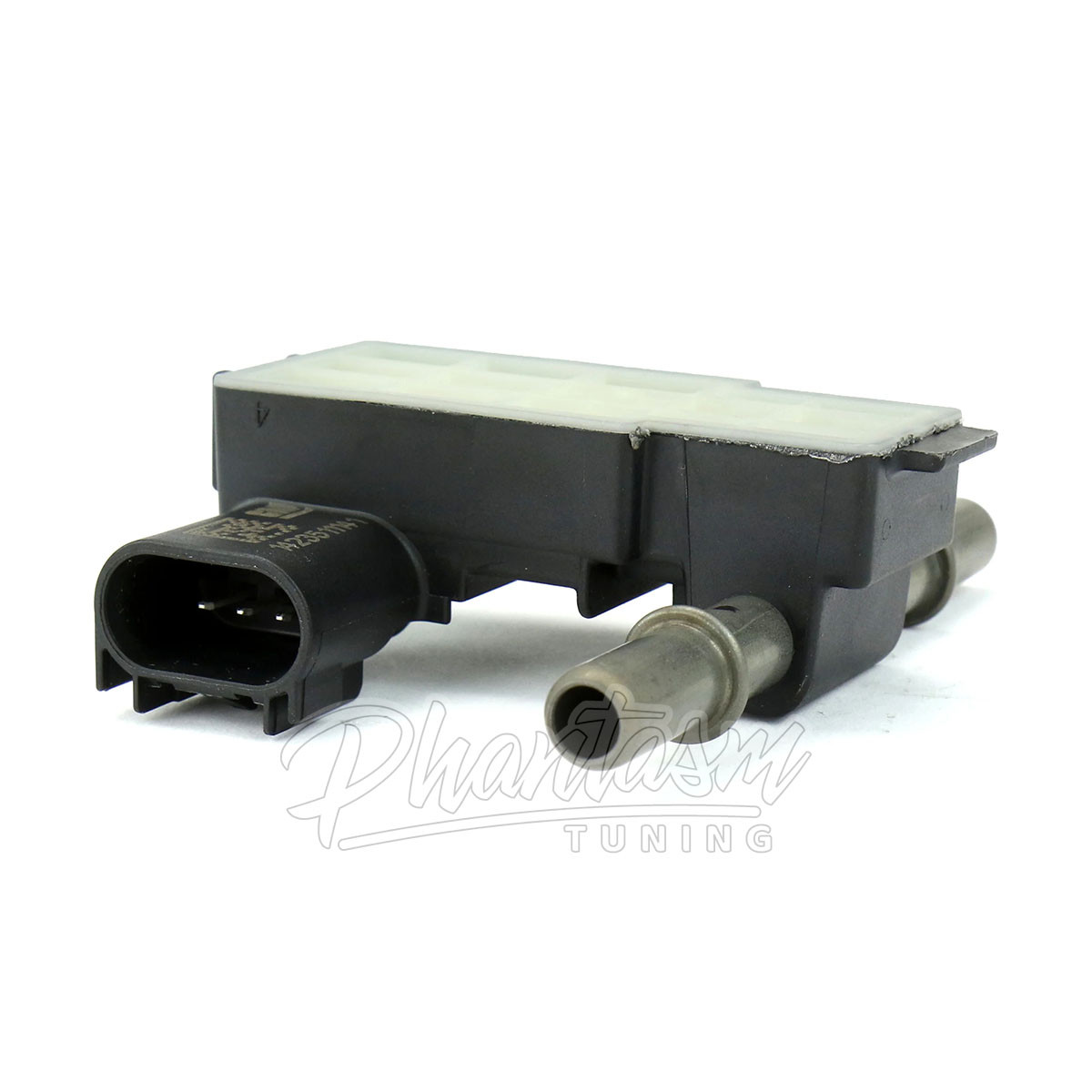 INNOVATE / MTX-D / DUAL FUNCTION GAUGE KIT / ETHANOL CONTENT & FUEL TEMP (39040) *** INCLUDES E85 SENSOR