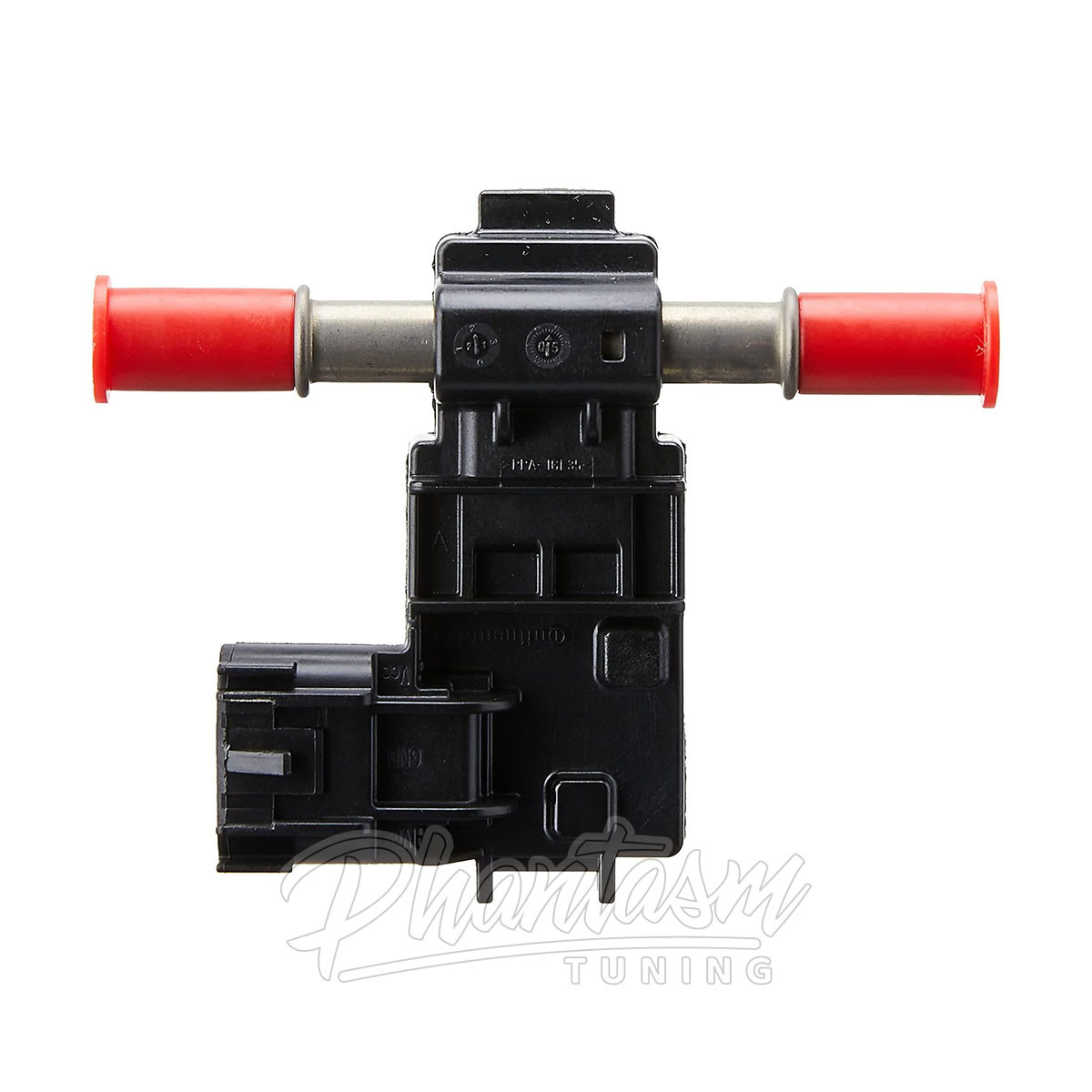 INNOVATE / MTX-D / DUAL FUNCTION GAUGE KIT / ETHANOL CONTENT & FUEL TEMP (39040) *** INCLUDES E85 SENSOR