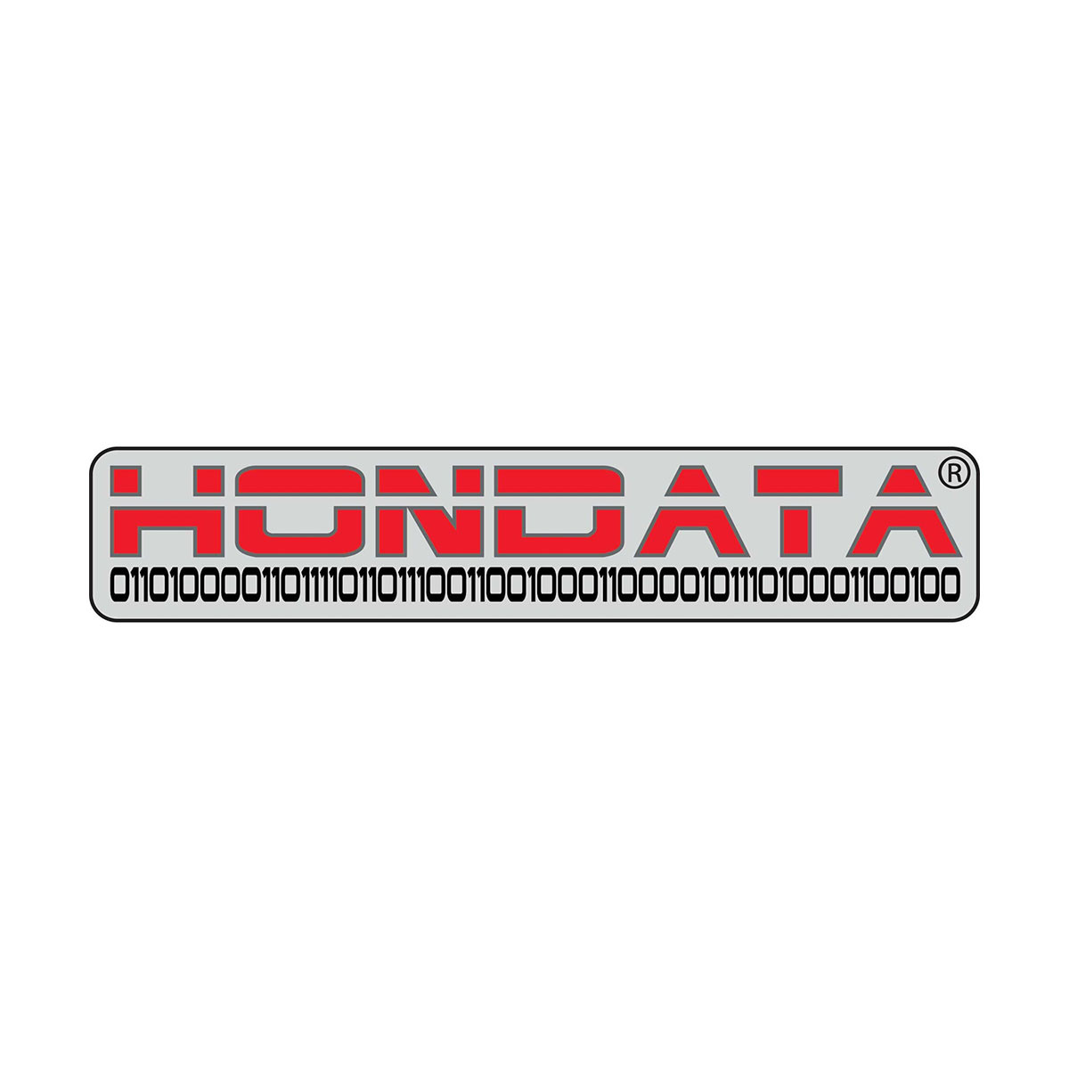 HONDATA / 4-PORT EBC / ELECTRONIC BOOST CONTROL SOLENOID