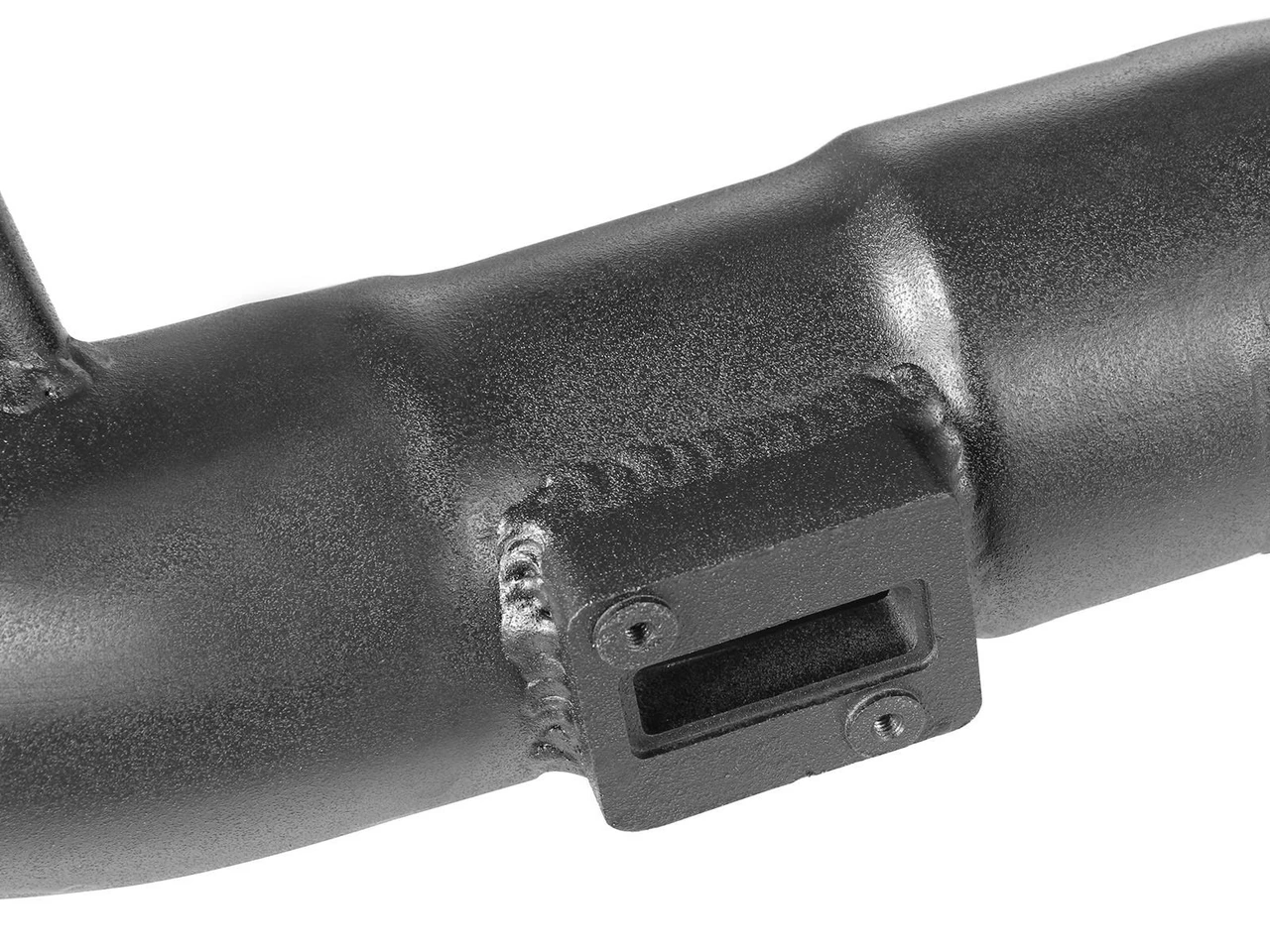 AFE / TAKEDA COLD AIR INTAKE SYSTEM / PRO-S DRY FILTER (TR-3019B-D) *** INFINITI Q50 SEDAN (2014-2015) 3.7L / VQ37VHR ENGINE