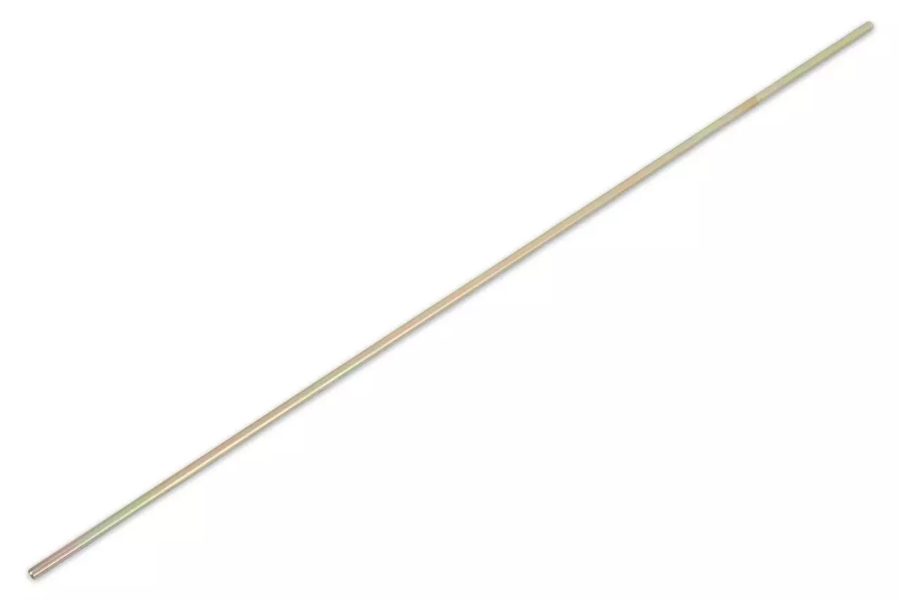 NOS / -4AN NITROUS BOTTLE PURGE VALVE KIT / BLACK FITTING (16030BNOS)