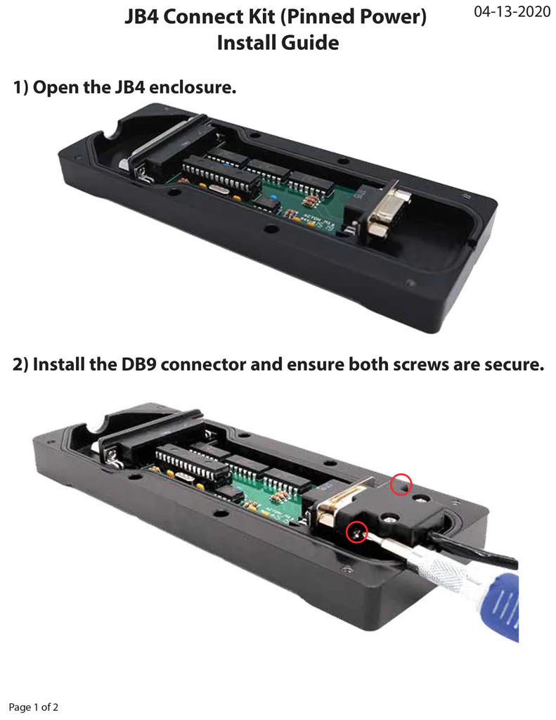 BURGER / JB4 TUNER / BLUETOOTH WIRELESS ADAPTER FOR PHONE & TABLET *** INFINITI Q60 COUPE (2017-2022) 3.0L TURBO