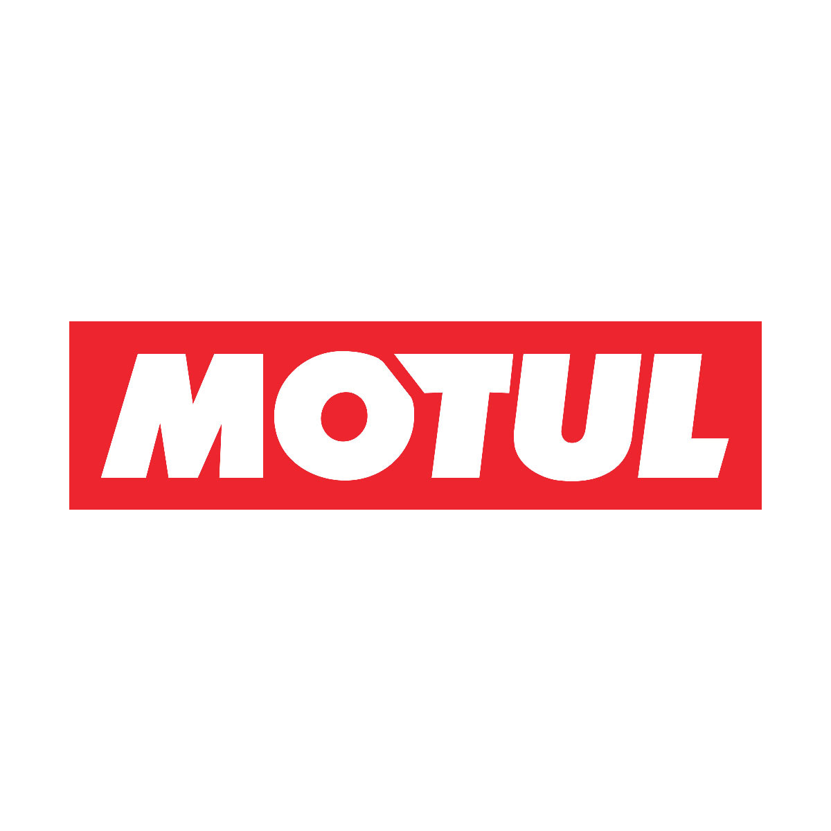 MOTUL (SAE 5W-40) 8100 X-CLEAN GEN2 / SYNTHETIC MOTOR OIL (109761-1) *** 1 LITER (1.05 QUART) SOLD AS SINGLES