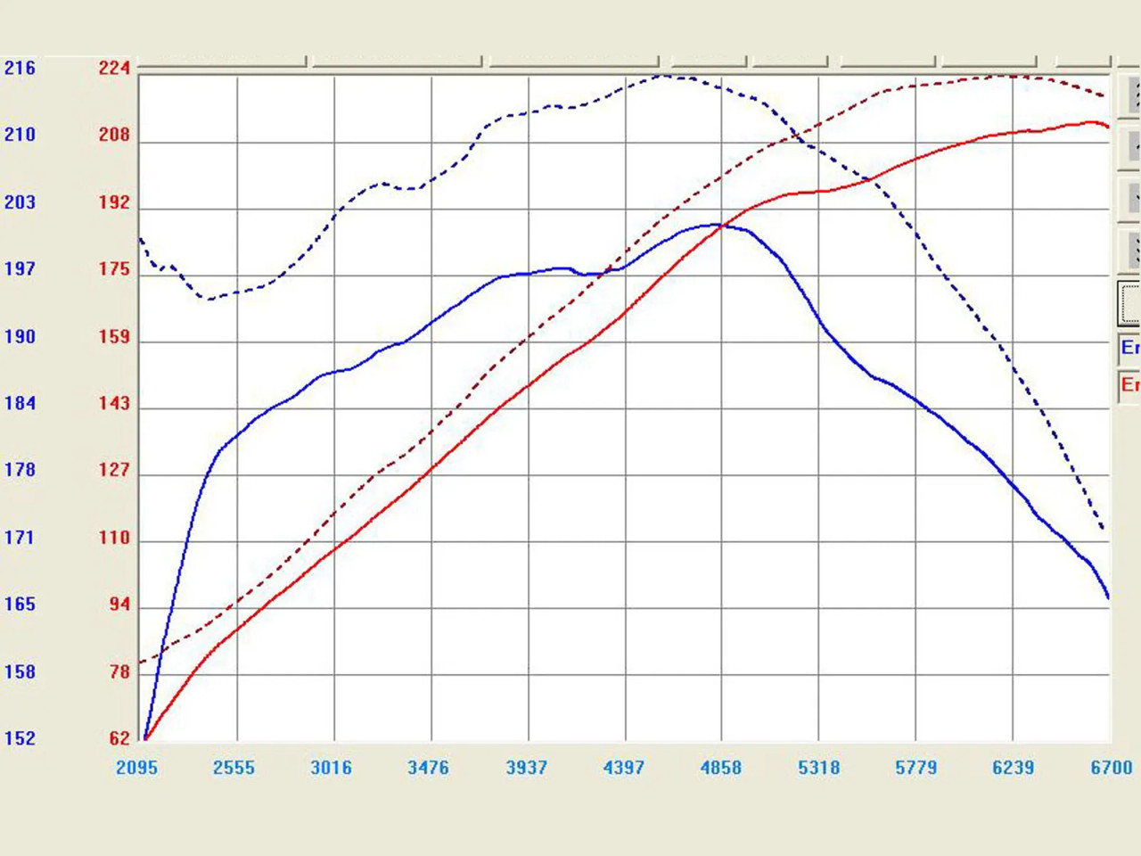 AFE / TAKEDA COLD AIR INTAKE SYSTEM / POLISH PIPING / PRO-S DRY FILTER (TR-3001P) *** NISSAN 350Z (2003-2006) 3.5L / VQ35DE ENGINE