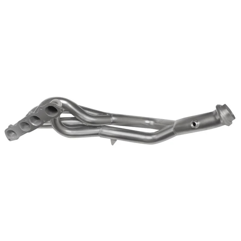 DC SPORTS / CERAMIC COATED / PERFORMANCE HEADER (HHC5020) *** HONDA S2000 (2000-2009) 2.0L / 2.2L ENGINE