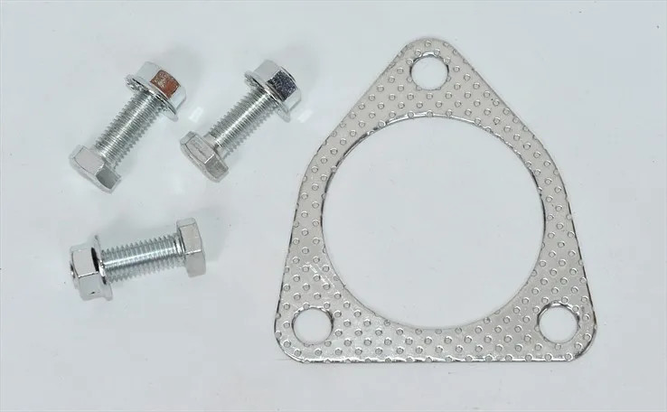 BERK / 70 MM = 2.75 INCH / HIGH FLOW CATALYTIC CONVERTER (BT1602-HFC-MET) *** HONDA S2000 (2000-2009) 2.0L / 2.2L ENGINE