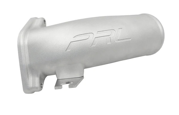 PRL / INTERCOOLER CHARGE PIPING KIT (PRL-HCR-CP) *** HONDA CIVIC TYPE-R (2017-2021) FK8 / 2.0L TURBO
