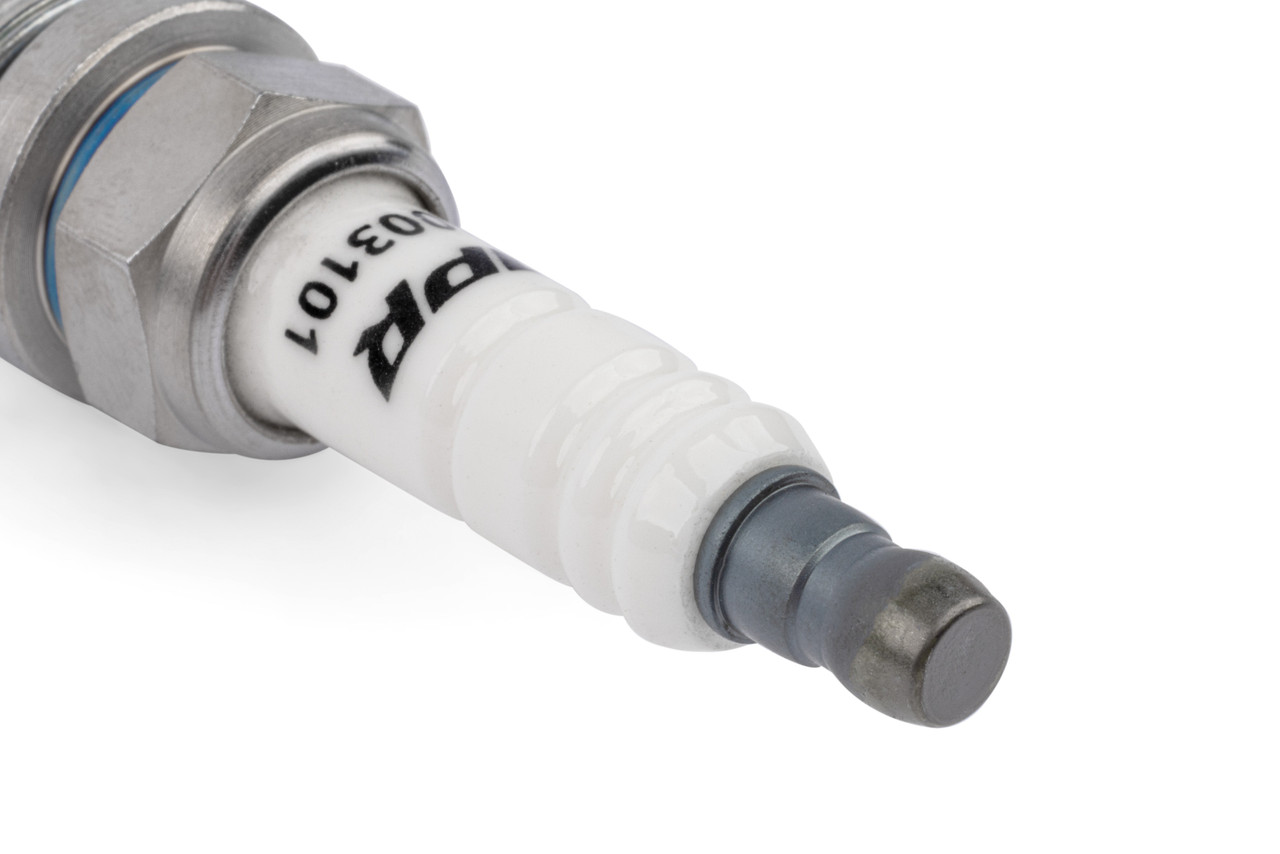 APR / IRIDIUM PRO SPARK PLUG / HEAT RANGE 9 / SOLD AS SINGLES (Z1003101) *** AUDI A6 QUATTRO (2012-2018) 3.0L TFSI / SUPERCHARGED ENGINE (C7)