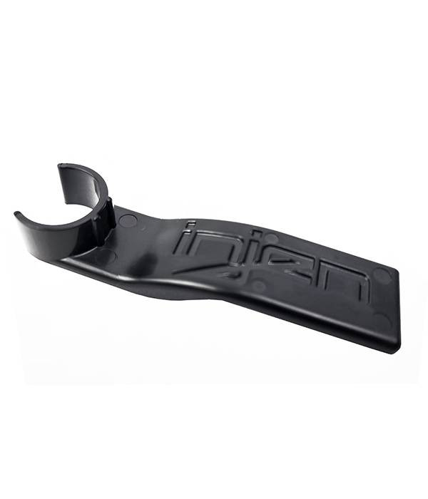 INJEN / EVOLUTION COLD AIR INTAKE SYSTEM (EVO7300) *** CHEVROLET CAMARO (2016-2023) 2.0L TURBO