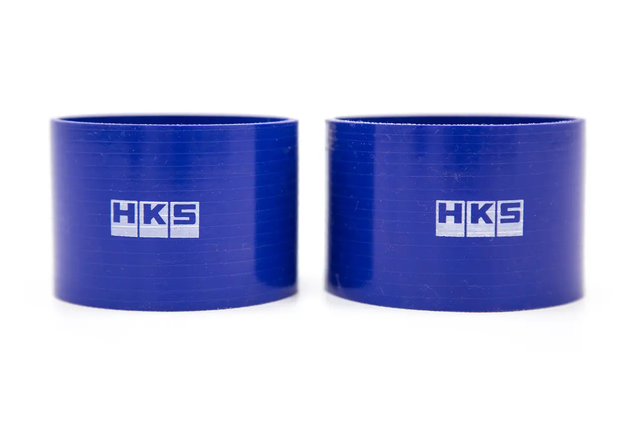 HKS / RACING SUCTION / RS COLD AIR INTAKE SYSTEM / POLISH PIPING (70020-AT115) *** SCION FRS (2013-2016) 2.0L ENGINE