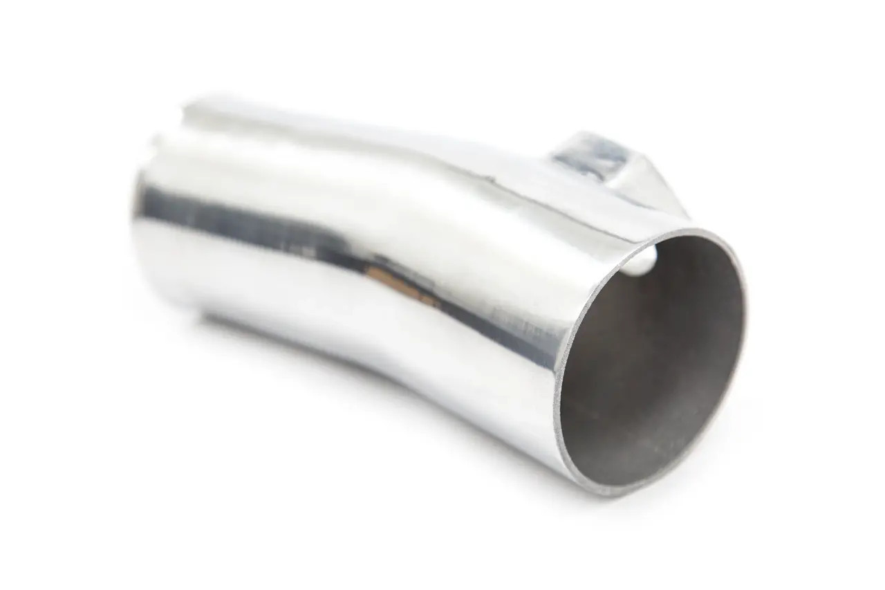 HKS / RACING SUCTION / RS COLD AIR INTAKE SYSTEM / POLISH PIPING (70020-AT115) *** TOYOYTA 86 (2017-2021) 2.0L ENGINE