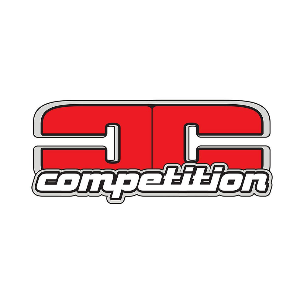 COMPETITION / LIGHTWEIGHT STEEL FLYWHEEL (2-721-ST) *** SUBARU WRX (2006-2007) 2.5L ENGINE