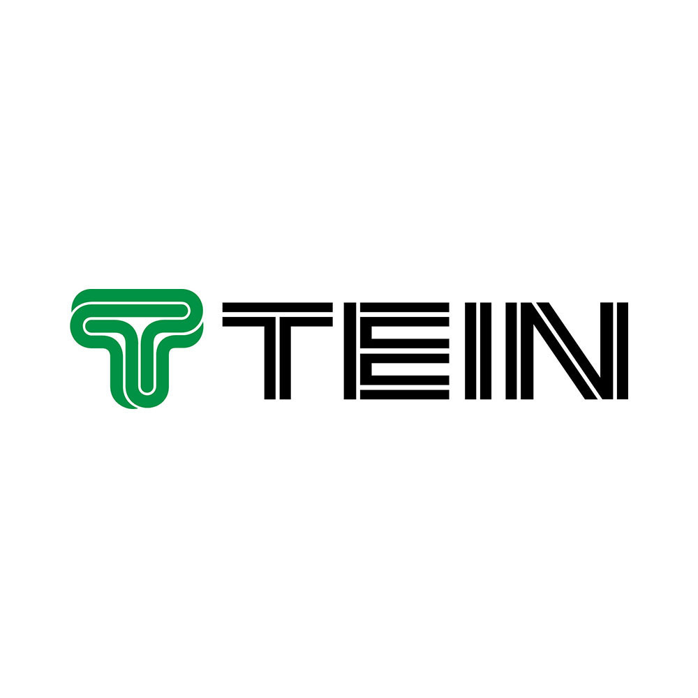 TEIN / STREET ADVANCE Z COILOVER / SUSPENSION KIT (GSAA6-9UAA3) *** HONDA CIVIC NON-SI (2016-2021) FK7 / HATCHBACK