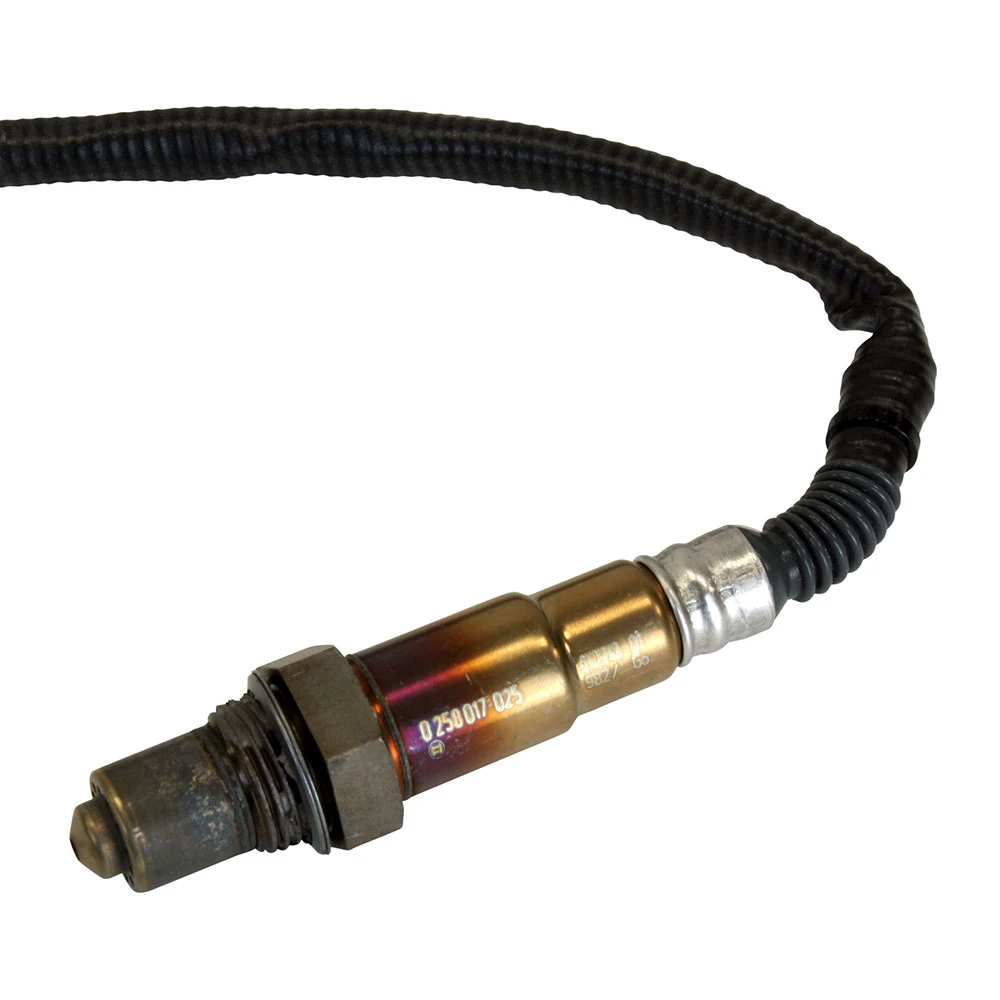 AEM / X-SERIES / AIR FUEL RATIO GAUGE / INCLUDES WIDEBAND UEGO SENSOR (30-0300)