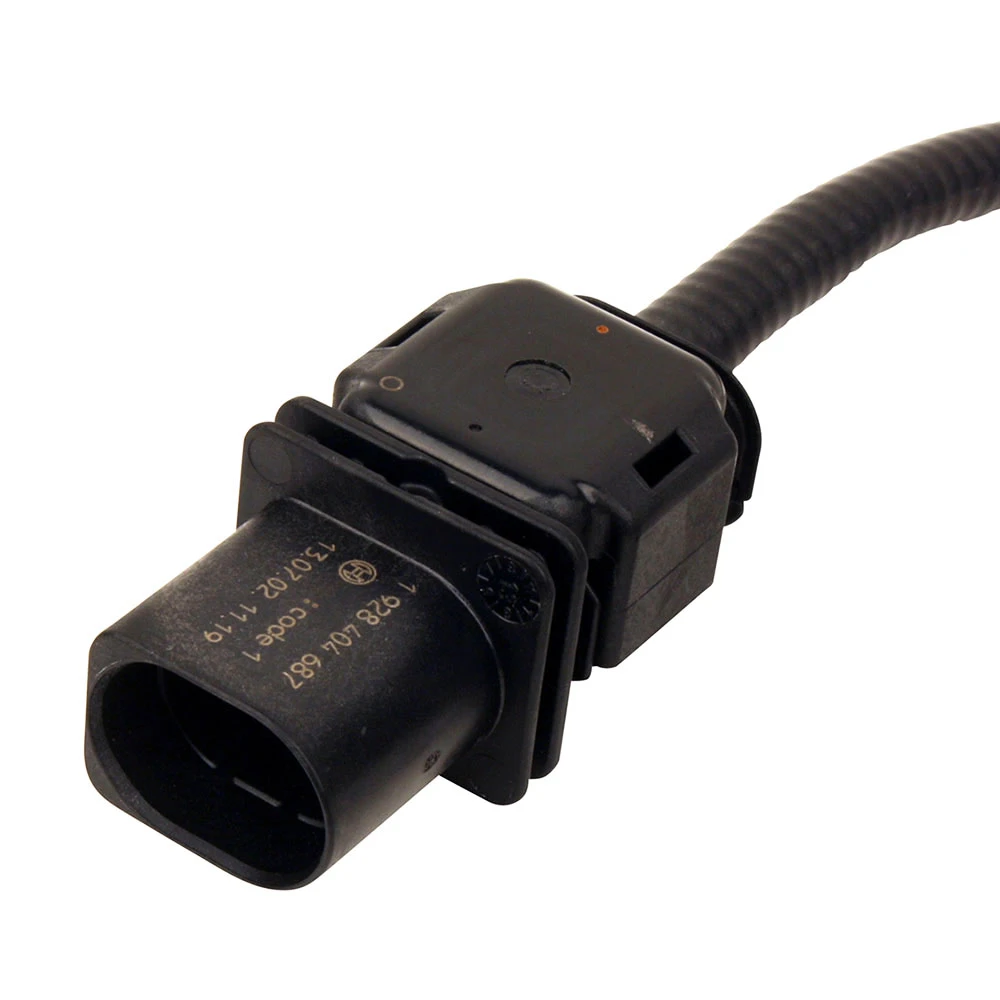 AEM / CLASSIC SERIES / AIR FUEL RATIO GAUGE / INCLUDES WIDEBAND UEGO SENSOR (30-4110)