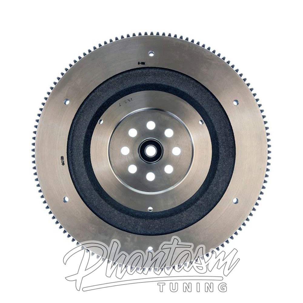 EXEDY / OE REPLACEMENT STEEL FLYWHEEL (TYF001) *** SUBARU BRZ (2013-2021) 2.0L ENGINE