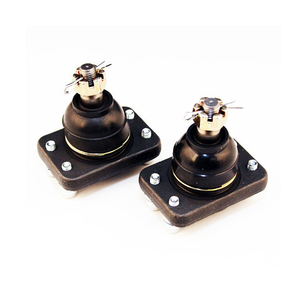 BLOX / FRONT CAMBER ALIGNMENT KIT / V1 TUNER SERIES / SOLD AS PAIRS (BXSS-20201) *** HONDA CIVIC (1992-1995)