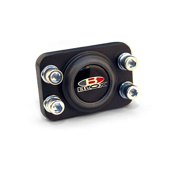 BLOX / FRONT CAMBER ALIGNMENT KIT / V1 TUNER SERIES / SOLD AS PAIRS (BXSS-20201) *** HONDA DEL SOL (1993-1997)