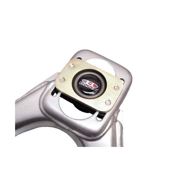 BLOX / FRONT CAMBER ALIGNMENT KIT / V2 COMPETITION SERIES / SOLD AS PAIRS (BXSS-20208) *** HONDA DEL SOL (1993-1997)