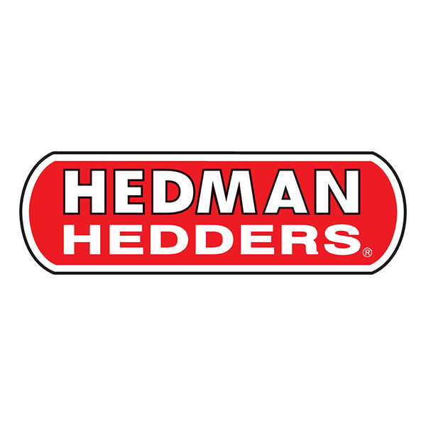 HEDMAN (27180) MID-PIPE HEADER GASKET, EXHAUST MANIFOLD, MOST HONDA/ACURA