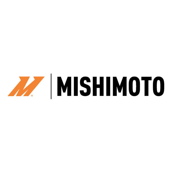 MISHIMOTO / ALUMINUM LOW PROFILE / RADIATOR FAN SHROUD KIT (MMFS-INT-90) *** ACURA INTEGRA GSR (1990-1993) B17A / DOHC VTEC ENGINE