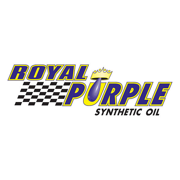 ROYAL PURPLE (SAE 10W-30) HPS, HIGH PERFORMANCE STREET, SYNTHETIC MOTOR OIL (31130) QUART