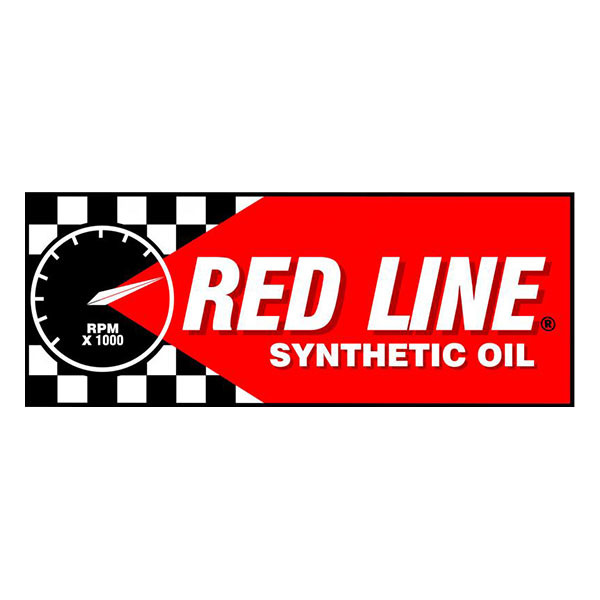 RED LINE (SAE 15W-40 DIESEL) HIGH PERFORMANCE / SYNTHETIC MOTOR OIL (21404) *** 1 QUART ***