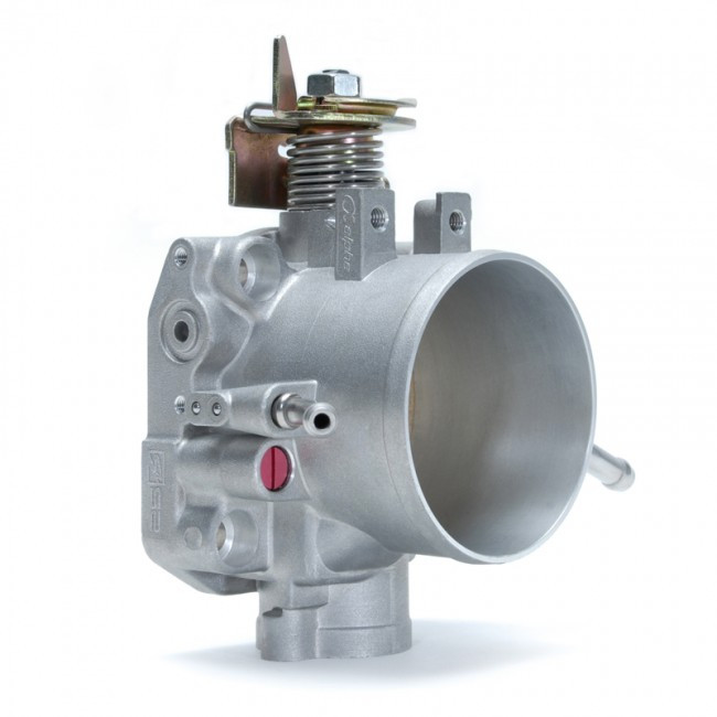 SKUNK2 (309-05-1030) 66 MM ALPHA THROTTLE BODY, HONDA, ACURA (H-SERIES) H22, H23 ENGINES