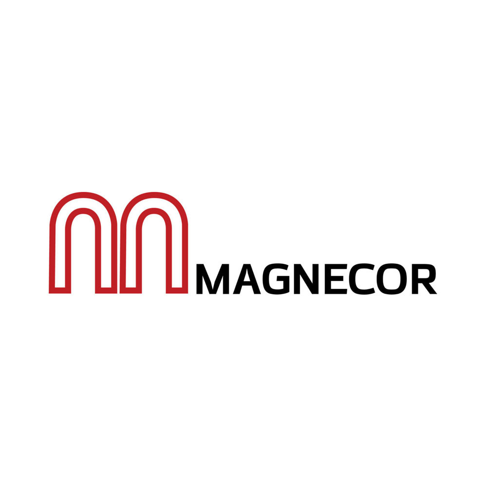 MAGNECOR / KV85 COMPETITION / IGNITION WIRE SET (45257) *** MITSUBISHI ECLIPSE (1995-99) TURBO