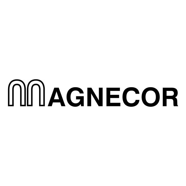 MAGNECOR (45257) KV85 COMPETITION, IGNITION WIRE SET, MITSUBISHI GALANT (1993-95) TURBO