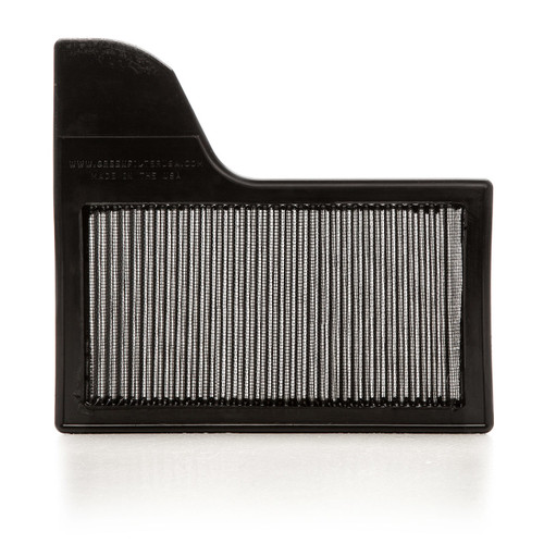 COBB / OE REPLACEMENT / HIGH FLOW ENGINE AIR FILTER (7M1101) *** FORD MUSTANG ECOBOOST (2015-2023) 2.3L TURBO