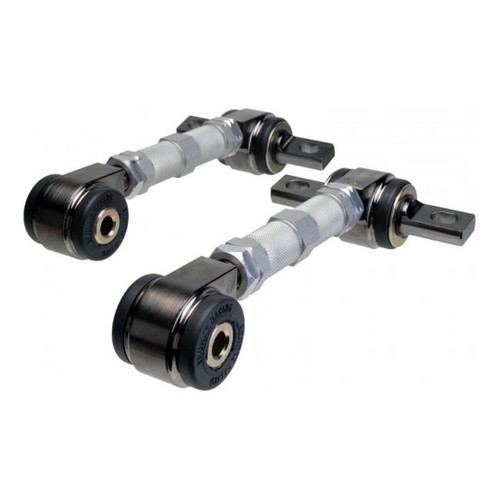 SKUNK2 / REAR CAMBER ALIGNMENT KIT / PRO SERIES / SOLD AS PAIRS (516-05-0500) *** HONDA CIVIC (1996-2000)