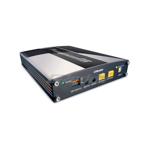 GREDDY / E-MANAGE ULTIMATE / ENGINE MANAGEMENT SYSTEM (15500501) *** ONLY 1X AVAILABLE LEFT IN STOCK ***