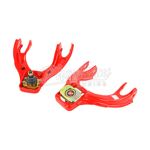 SKUNK2 / FRONT CAMBER ALIGNMENT KIT / V2 PRO SERIES / SOLD AS PAIRS (516-05-5670) *** ACURA INTEGRA (1994-2001)