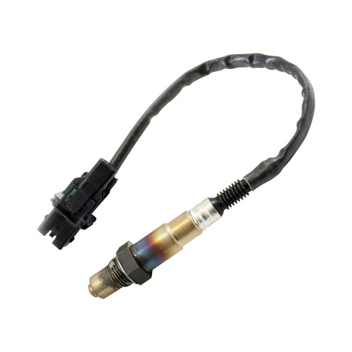 AEM / CLASSIC SERIES / WIDEBAND SENSOR / REPLACEMENT PARTS (30-2001) *** BOSCH LSU 4.2 UEGO WITH SQUARE CONNECTOR