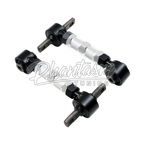 BLOX / REAR CAMBER ALIGNMENT KIT / SOLD AS PAIRS (BXSS-20101) *** ACURA INTEGRA (1994-2001)