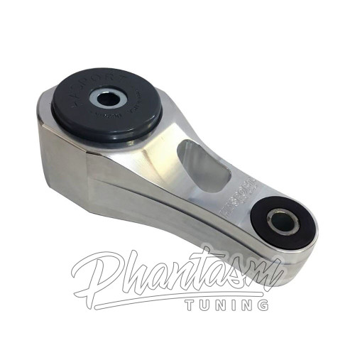 HASPORT / UPPER TORQUE MOUNT (CVUP-U70A) *** HONDA ACCORD (2018-2022) 2.0L TURBO