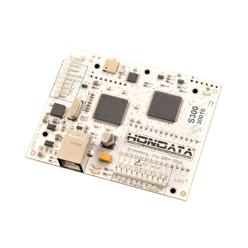 HONDATA (S300-V3) ENGINE MANAGEMENT SYSTEM / HONDA PRELUDE (1997-01) ALL MOTOR, TURBO ENGINE