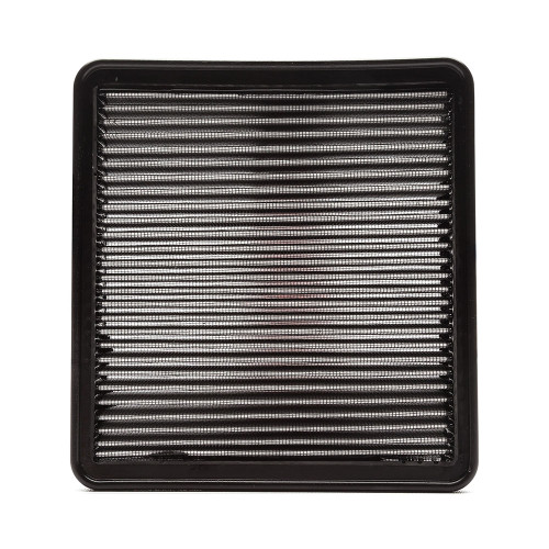 COBB / OE REPLACEMENT / HIGH FLOW ENGINE AIR FILTER (7F2200) *** FORD F150 RAPTOR (2017-2020) 3.5L ECOBOOST