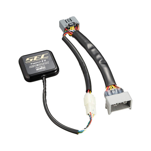 HKS / HIPERMAX SEC / SUSPENSION ERROR CANCELER (45012-AH001) *** HONDA CIVIC SI (2017-2021)