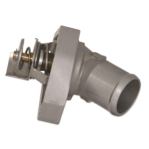 MISHIMOTO / LOWER TEMPERATURE THERMOSTAT (MMTS-350Z-03L) *** NISSAN 350Z (2003-2006) 3.5L / VQ35DE ENGINE