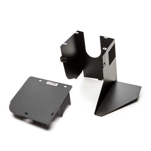 COBB / SF INTAKE / AIR BOX ONLY (716100) *** SUBARU WRX STI (2019-2021)